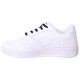 Champion Low Cut Shoe Deuce B GS